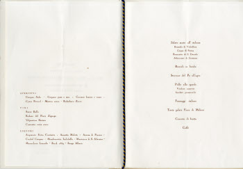 Visualizza l'immagine "LISTE.VIVANDE.3.32.c"