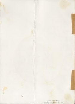 Visualizza l'immagine "LISTE.VIVANDE.3.32.d"