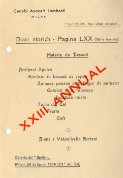 Visualizza l'immagine "LISTE.VIVANDE.3.33"