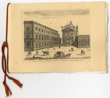 Visualizza l'immagine "LISTE.VIVANDE.3.34.a"