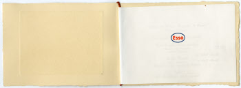 Visualizza l'immagine "LISTE.VIVANDE.3.34.b"