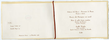 Visualizza l'immagine "LISTE.VIVANDE.3.34.c"