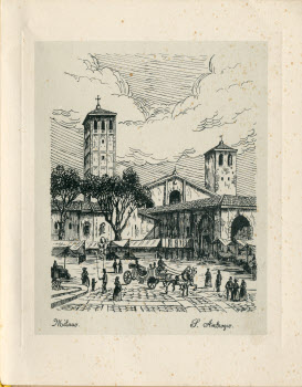 Visualizza l'immagine "LISTE.VIVANDE.3.35.a"