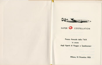 Visualizza l'immagine "LISTE.VIVANDE.3.35.b"