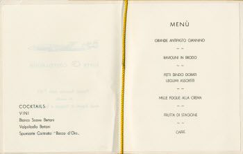 Visualizza l'immagine "LISTE.VIVANDE.3.35.c"