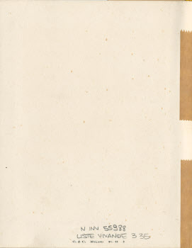 Visualizza l'immagine "LISTE.VIVANDE.3.35.d"