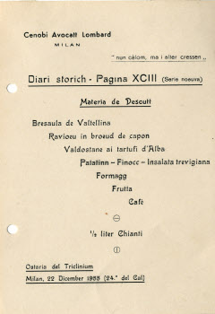 Visualizza l'immagine "LISTE.VIVANDE.3.36"