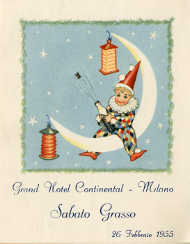 Visualizza l'immagine "LISTE.VIVANDE.3.37.a"