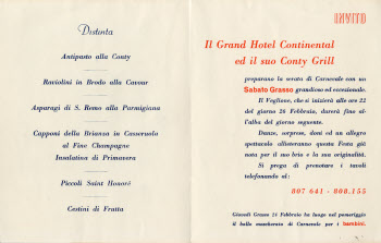 Visualizza l'immagine "LISTE.VIVANDE.3.37.b"