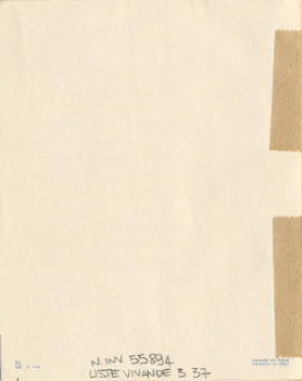 Visualizza l'immagine "LISTE.VIVANDE.3.37.c"