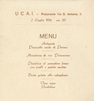 Visualizza l'immagine "LISTE.VIVANDE.3.38"