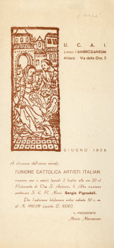 Visualizza l'immagine "LISTE.VIVANDE.3.39"