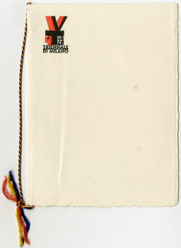 Visualizza l'immagine "LISTE.VIVANDE.3.4.a"