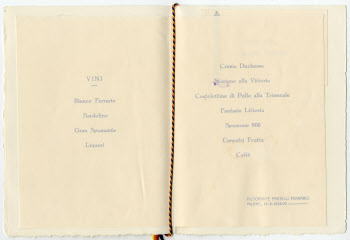 Visualizza l'immagine "LISTE.VIVANDE.3.4.b"