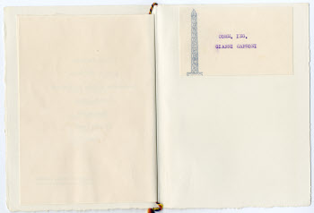 Visualizza l'immagine "LISTE.VIVANDE.3.4.c"