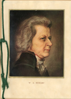 Visualizza l'immagine "LISTE.VIVANDE.3.40.a"