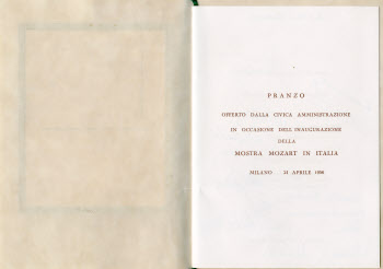 Visualizza l'immagine "LISTE.VIVANDE.3.40.b"