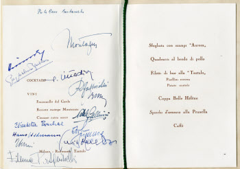 Visualizza l'immagine "LISTE.VIVANDE.3.40.c"