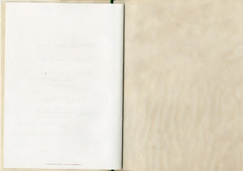 Visualizza l'immagine "LISTE.VIVANDE.3.40.d"