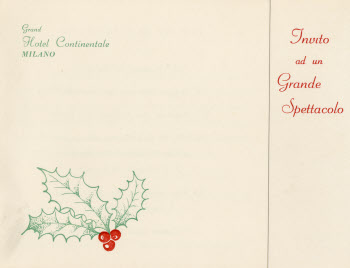 Visualizza l'immagine "LISTE.VIVANDE.3.41.a"