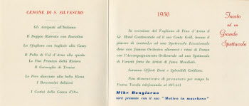 Visualizza l'immagine "LISTE.VIVANDE.3.41.b"