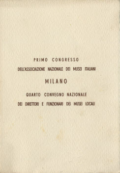 Visualizza l'immagine "LISTE.VIVANDE.3.42.a"