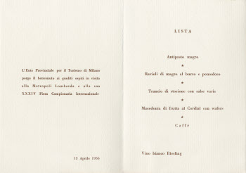 Visualizza l'immagine "LISTE.VIVANDE.3.42.b"