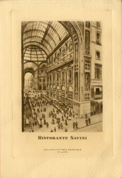 Visualizza l'immagine "LISTE.VIVANDE.3.43.a"