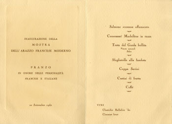 Visualizza l'immagine "LISTE.VIVANDE.3.43.b"