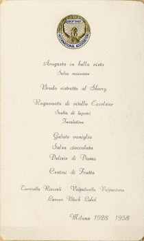 Visualizza l'immagine "LISTE.VIVANDE.3.44.a"