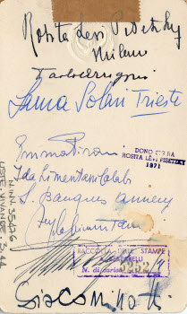 Visualizza l'immagine "LISTE.VIVANDE.3.44.b"