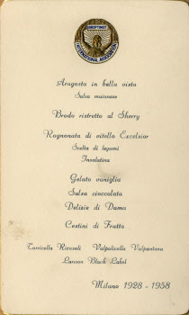 Visualizza l'immagine "LISTE.VIVANDE.3.45"