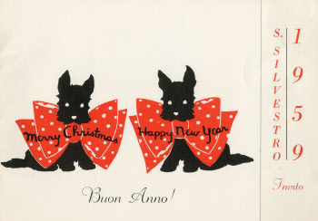 Visualizza l'immagine "LISTE.VIVANDE.3.46.a"