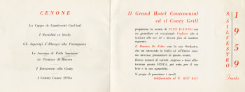 Visualizza l'immagine "LISTE.VIVANDE.3.46.b"