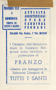 Visualizza l'immagine "LISTE.VIVANDE.3.47.a"