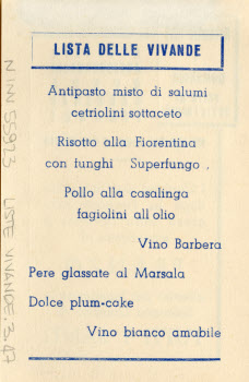 Visualizza l'immagine "LISTE.VIVANDE.3.47.b"
