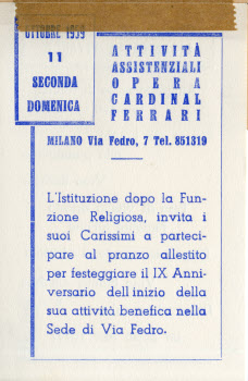 Visualizza l'immagine "LISTE.VIVANDE.3.48.a"