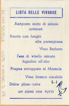 Visualizza l'immagine "LISTE.VIVANDE.3.48.b"