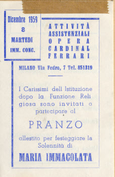 Visualizza l'immagine "LISTE.VIVANDE.3.49.a"