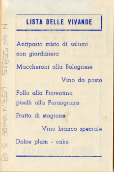 Visualizza l'immagine "LISTE.VIVANDE.3.49.b"