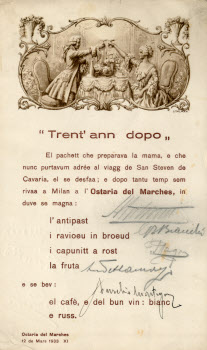 Visualizza l'immagine "LISTE.VIVANDE.3.5.a"