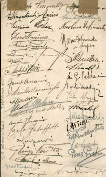 Visualizza l'immagine "LISTE.VIVANDE.3.5.b"