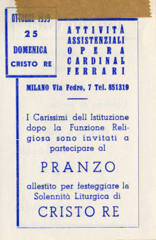 Visualizza l'immagine "LISTE.VIVANDE.3.50.a"