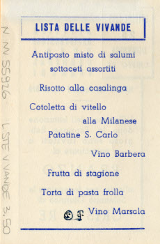 Visualizza l'immagine "LISTE.VIVANDE.3.50.b"