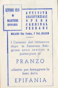 Visualizza l'immagine "LISTE.VIVANDE.3.51.a"