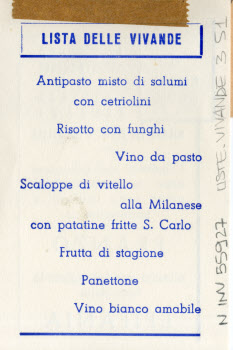 Visualizza l'immagine "LISTE.VIVANDE.3.51.b"