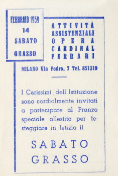 Visualizza l'immagine "LISTE.VIVANDE.3.52.a"