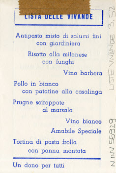 Visualizza l'immagine "LISTE.VIVANDE.3.52.b"