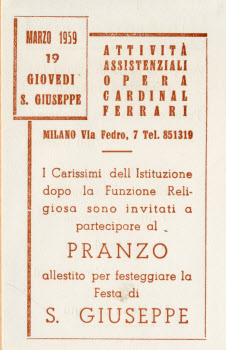 Visualizza l'immagine "LISTE.VIVANDE.3.53.a"