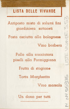 Visualizza l'immagine "LISTE.VIVANDE.3.53.b"